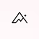 Summit Trading 