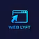 Web Lyft