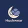 Hushwear