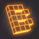 Blender Blueprint 2.0
