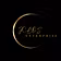 JC Bos Enterprise 