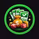 Jdnhunter Picks