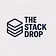 The Stack Drop