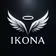 IKONA