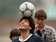 Soccer videos 