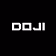 DOJI CLUB