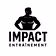 Impact Entraînement