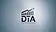 Day Trading Academy