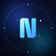 Nexus Algo
