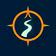 Axentra Trading Academy