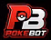 PokeBot