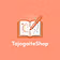 TajogaiteShop