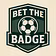 BetTheBadge