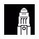 University of Leeds