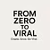 From Zero To Viral
