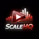 ScaleHQ