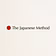 The Japanese Method