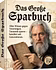 Das Große Sparbuch
