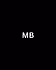Mentoria de Beisbol