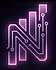 neuromancer-engine