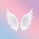 Angel Claim Clip Create & Get Paid Daily