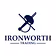 Ironworth Options BOOTCAMP