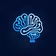 AI Tasker Academy