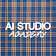 AI STUDIO ACADEMY