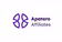 Apatero Affiliates