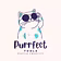 Purrfect Tools