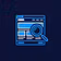 PageFix
