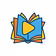 Miraj Kids Learning Videos