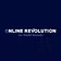 Online Revolution