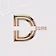 Desire Academy