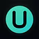 Ultraflux