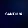 SANTILUX 