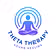 Theta Therapy - Sound Healing