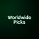 Worldwide Picks
