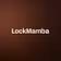 LockMamba
