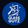 The Glass Guyz