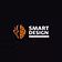 Smart Design