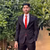 Salam asofy