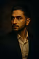 Ghaith lasasmeh
