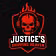 justice's shipping heaven