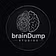 BrainDumpStudios