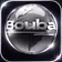 Bouba AI