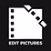 Edit Pictures