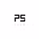 PS CLUB