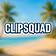 Clipsquad