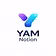 YAM Notion